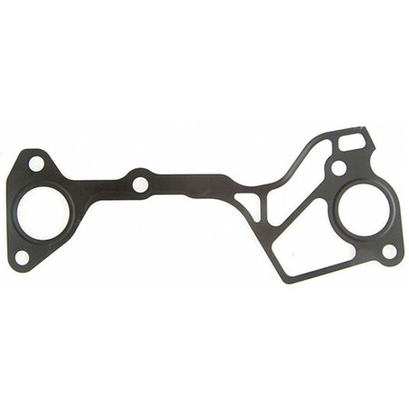Fel-Pro 2002-2001 Mit Tk. V6 3.5L, 35679 35679